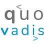 Quo Vadis