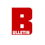 Bulletin