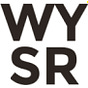 Wysr by Cameron Armstrong