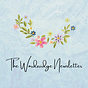 The Wordsridge Newsletter