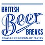 British Beer Breaks