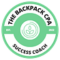 5 Minute Friday - by The Backpack CPA