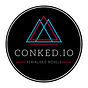 Conked.io - novels unleashed