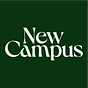 Middle Matters by NewCampus