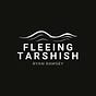 Fleeing Tarshish 