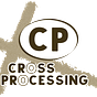 Cross Processing