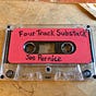 Four Track Substack