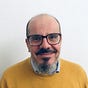 José García Caballero 