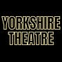 Yorkshire Theatre Newsletter