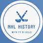NHL History with Ty Di Lello