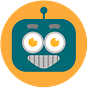 ViUmaVaga Tech News