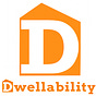 Dwellability’s Newsletter