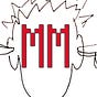 MELOMANIA