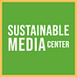 The Sustainable Media Substack