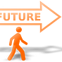 Left Future