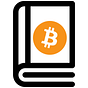 Read BTC