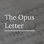 The Opus