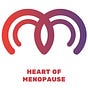 Heart of Menopause