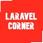 Laravel Corner