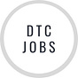 DTC Jobs Newsletter