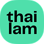 Thai Lam