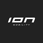 ION Mobility Blog