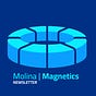 Molina Magnetics Newsletter