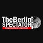 The Berlin Spectator