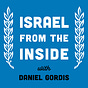 Israel from the Inside with Daniel Gordis