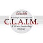 CLAIM Belonging Newsletter