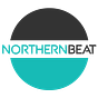 Northern Beat News