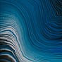 Superfluid
