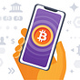 CoinZodiaC