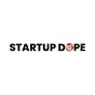Trend Tracker by Startup Dope