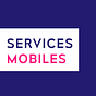 ServicesMobiles Premium