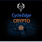 CycleEdge Crypto