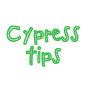 Cypress Testing Tips & Tricks