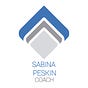 Sabina Peskin Coach (Español)