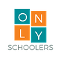 The OnlySchoolers Podcast