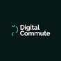 Digital Commute