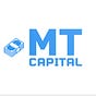 MT Capital Research
