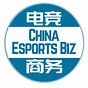 China Esports Biz