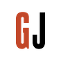 Gjournals