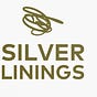 Silver Linings [SL*]