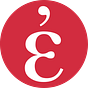 EPIDATUM