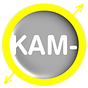 Kam_Investovat_cz’s Substack