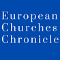 European Churches Chronicle
