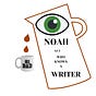 I Noah Guy Who Knows A Writer