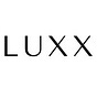 Luxx’s Newsletter