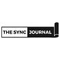 The Sync Journal